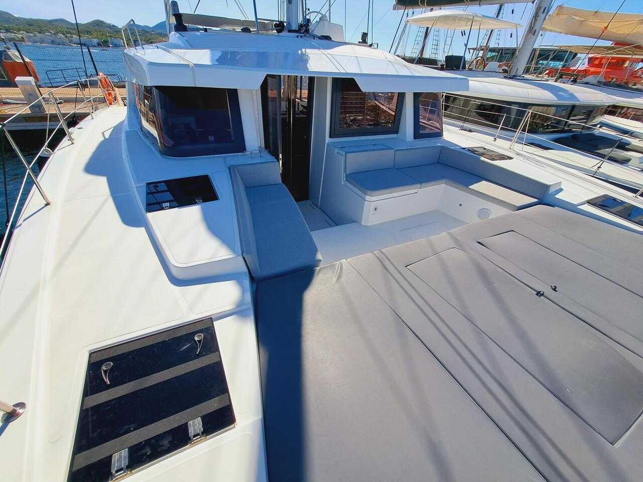 Bali 4.6 — photo 1