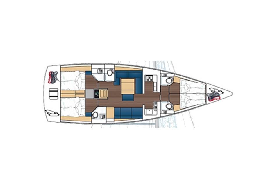 Plan image - 1