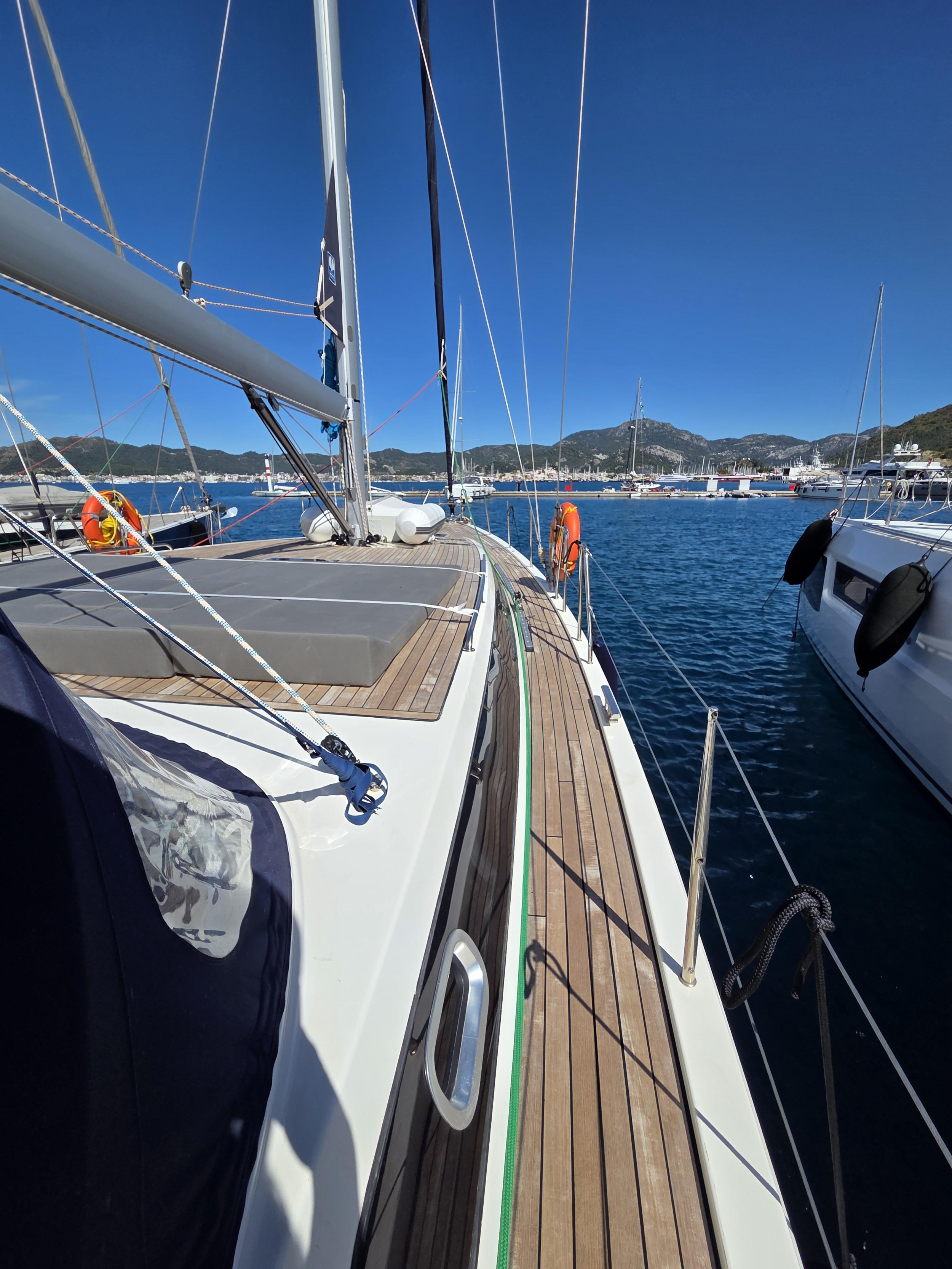 D&D Kufner 50 — photo 18