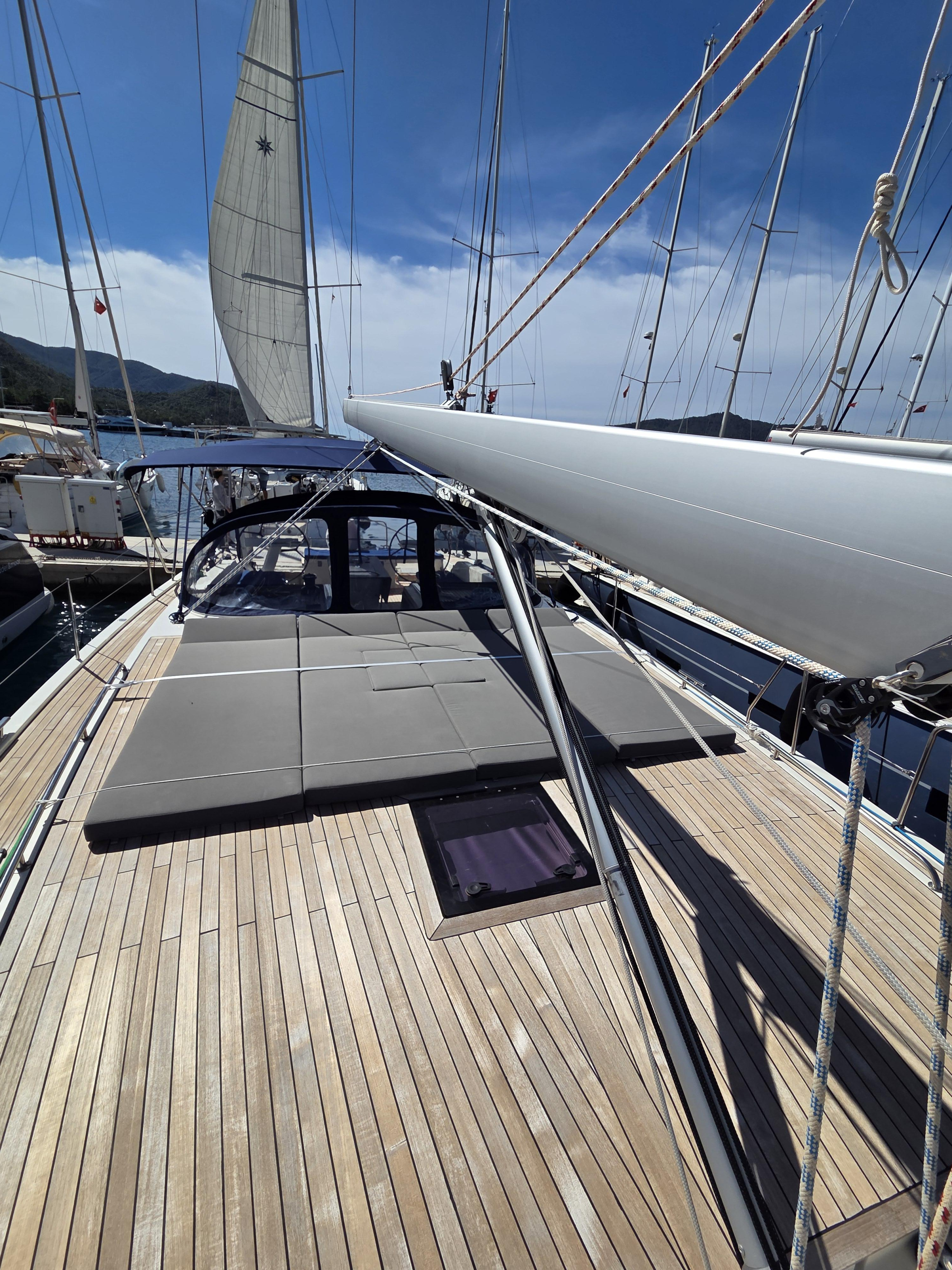 D&D Kufner 50 — photo 16