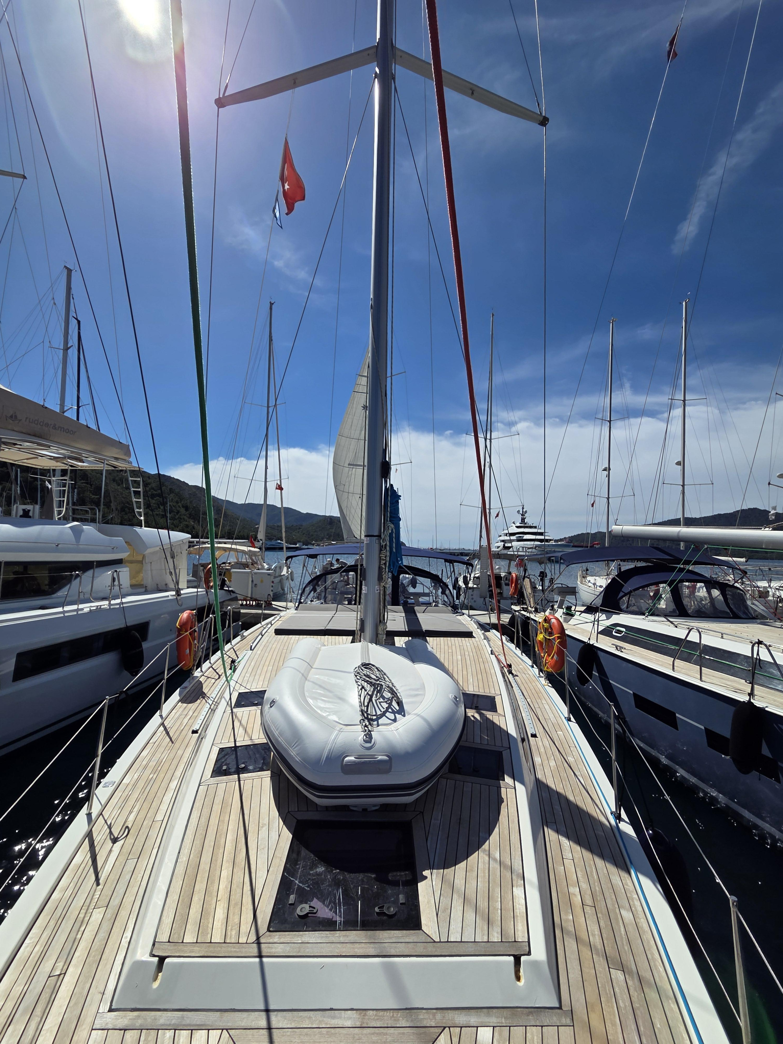 D&D Kufner 50 — photo 22