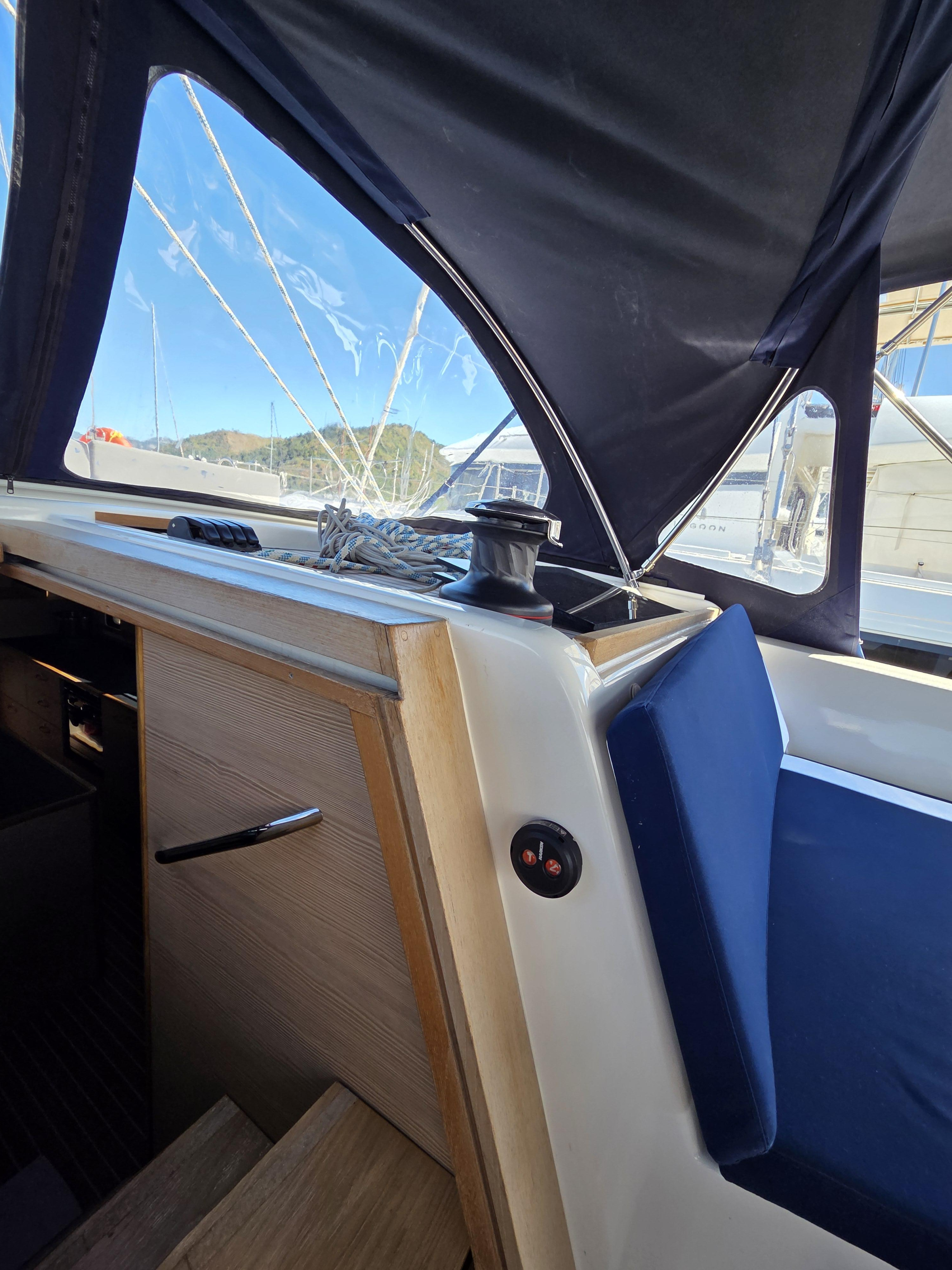 D&D Kufner 50 — photo 14