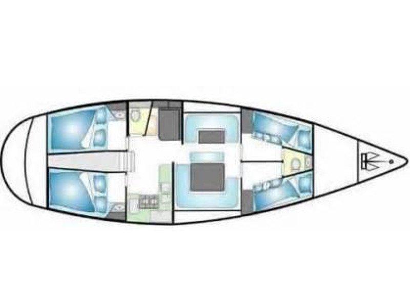 Plan image - 2