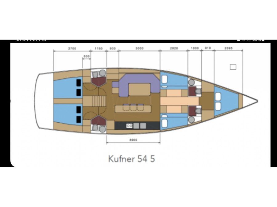 Plan image - 1