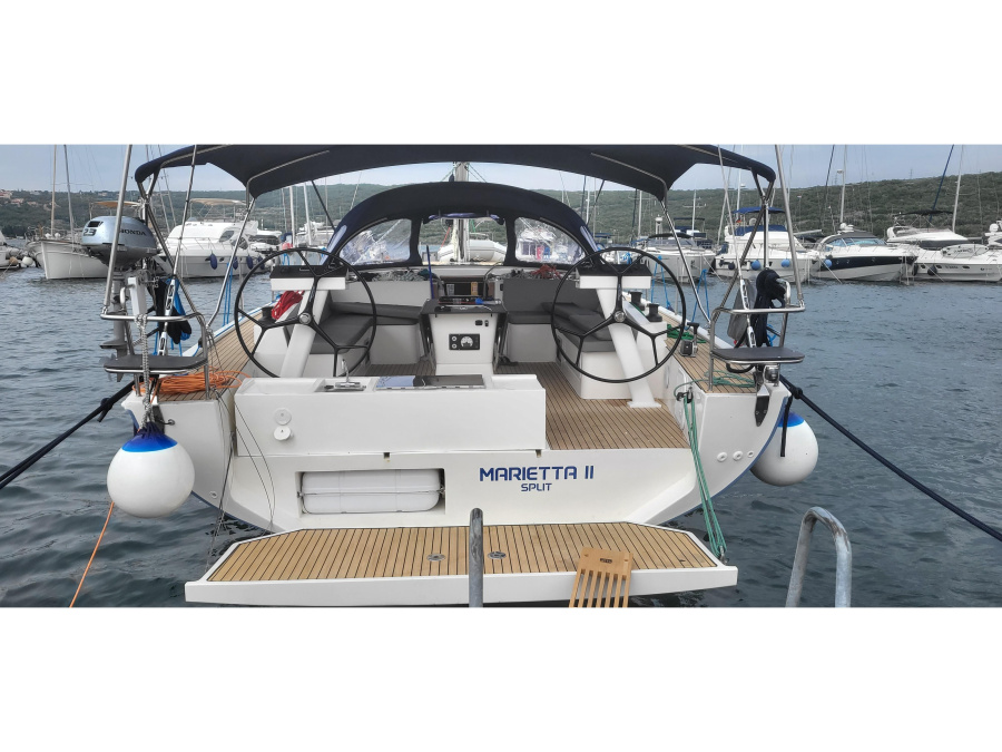 Main image - 0