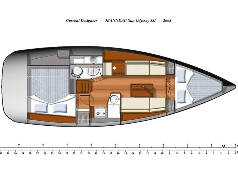 Plan image - 1