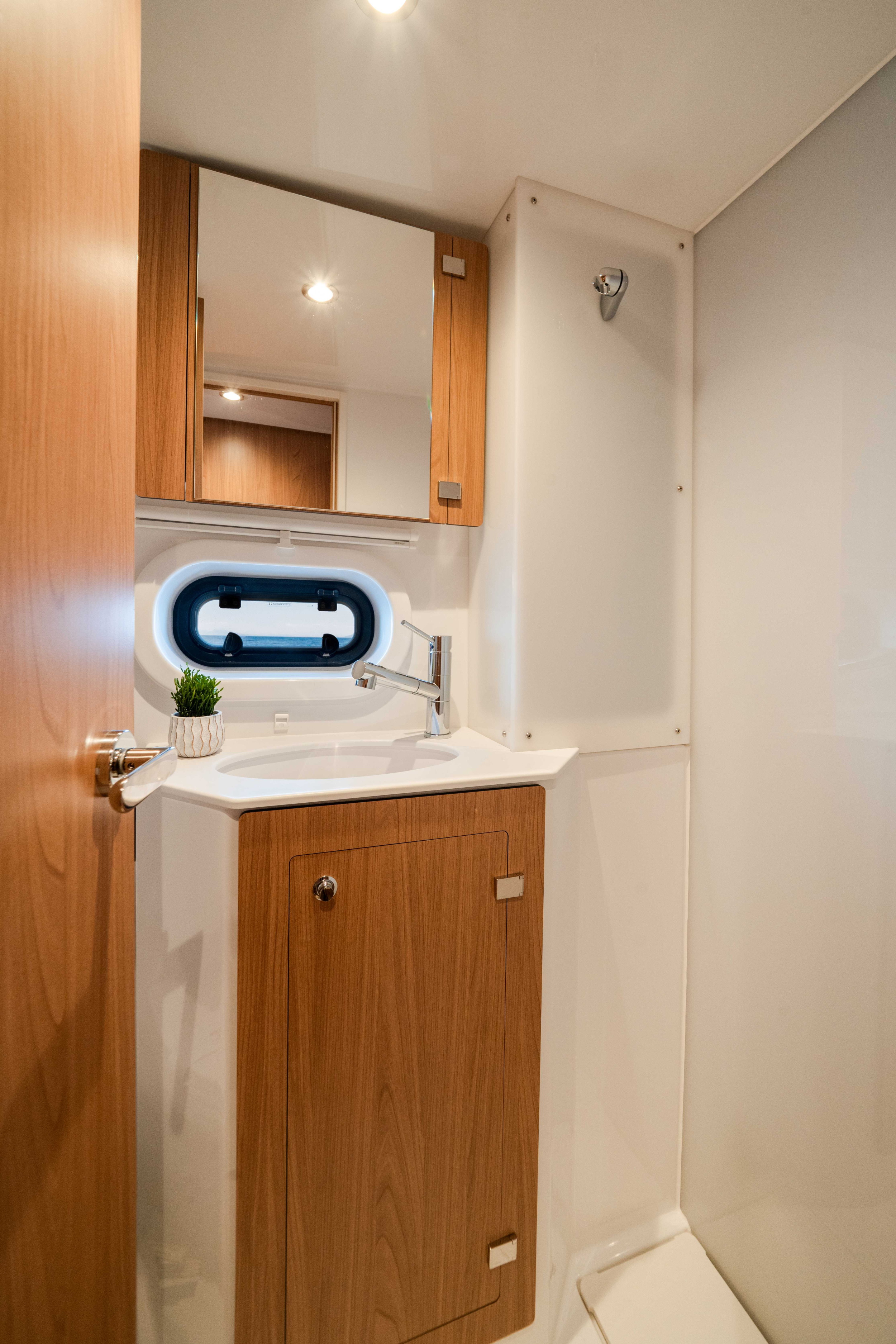 Photo #33 - Bali 4.2 (PRINCESS EVGENIA) in Lefkada - 64316