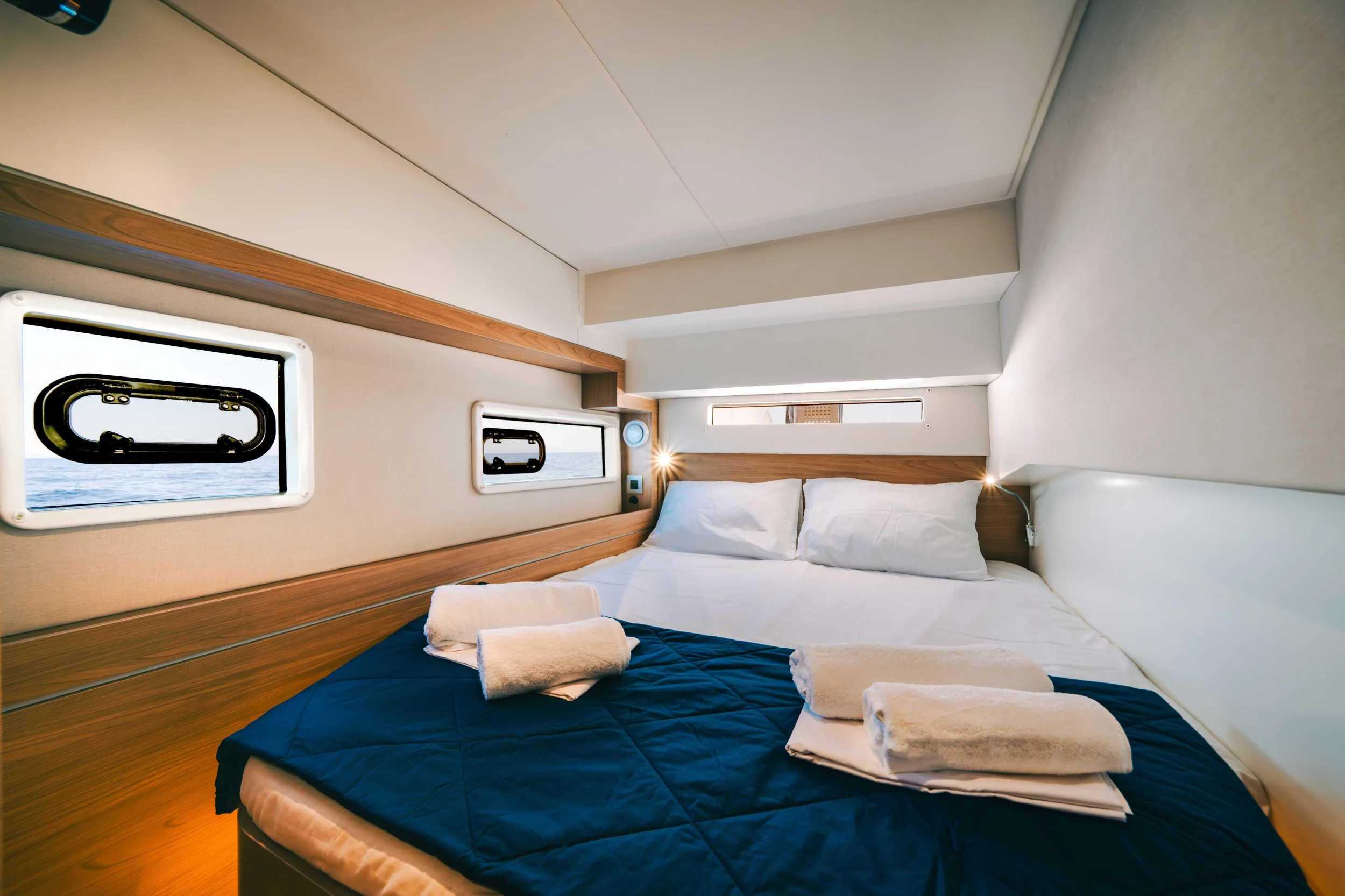 Bali 4.2 (PRINCESS EVGENIA)  - 17