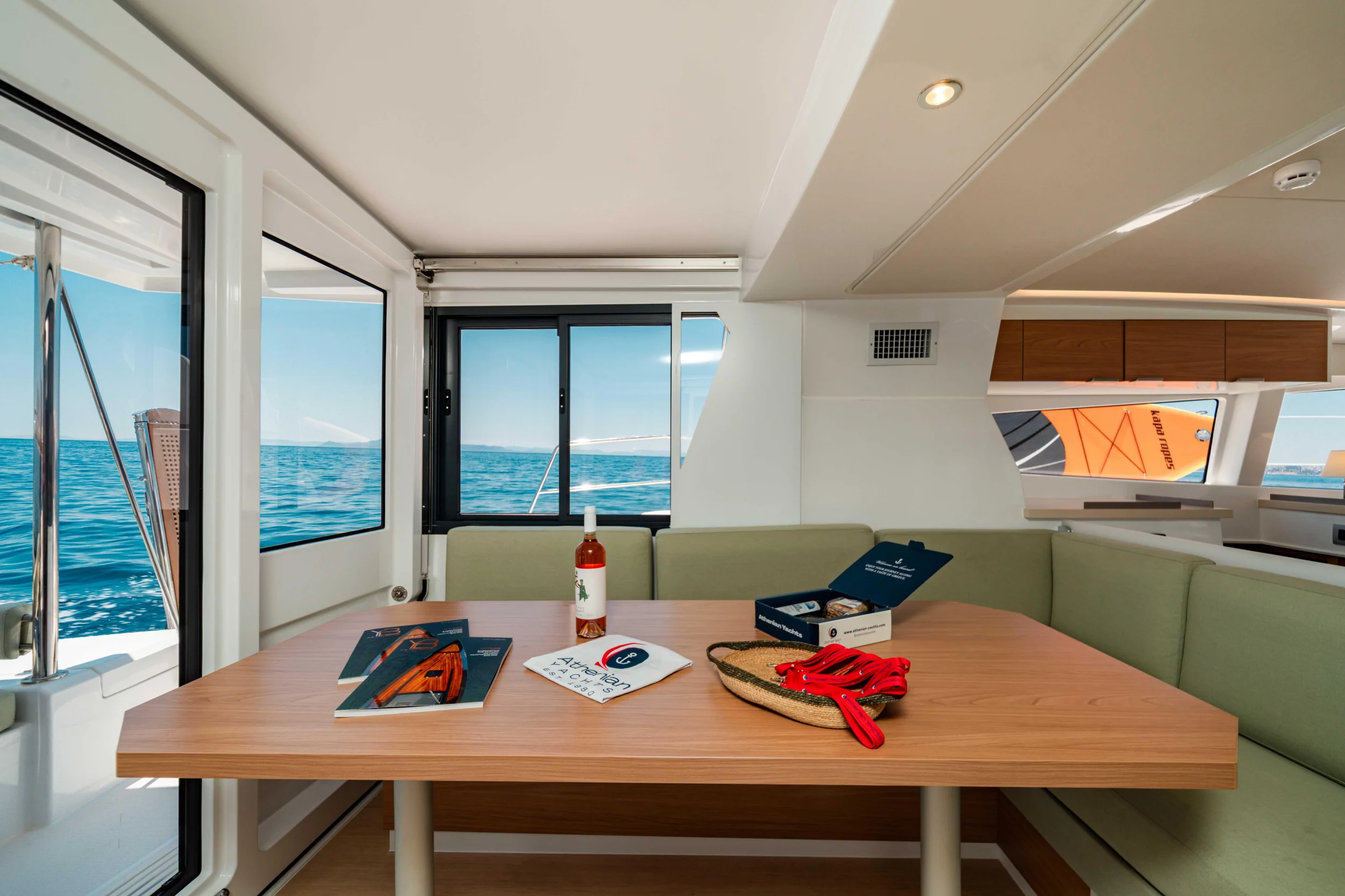 Bali 4.2 (PRINCESS EVGENIA)  - 8