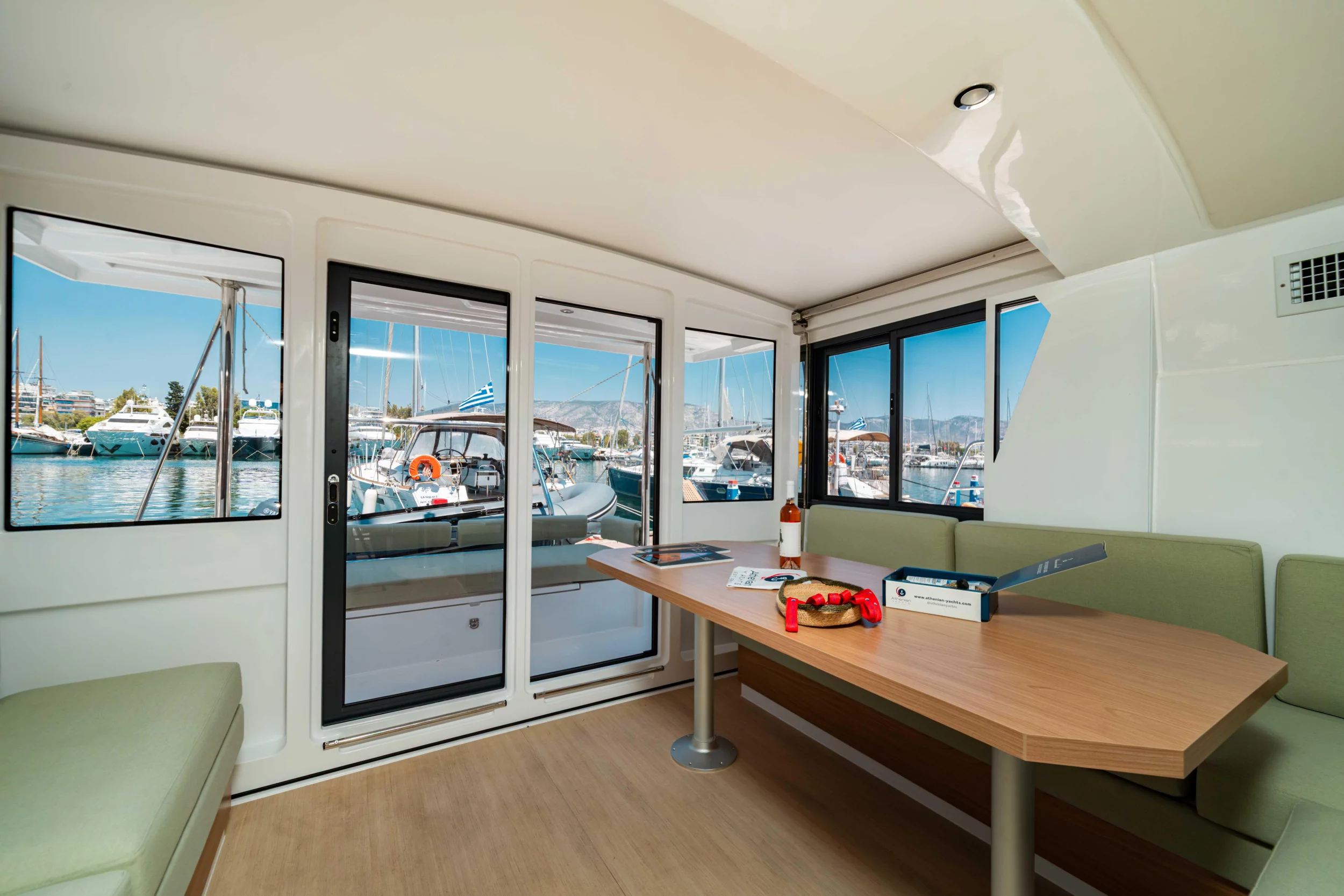 Bali 4.2 (PRINCESS EVGENIA)  - 29