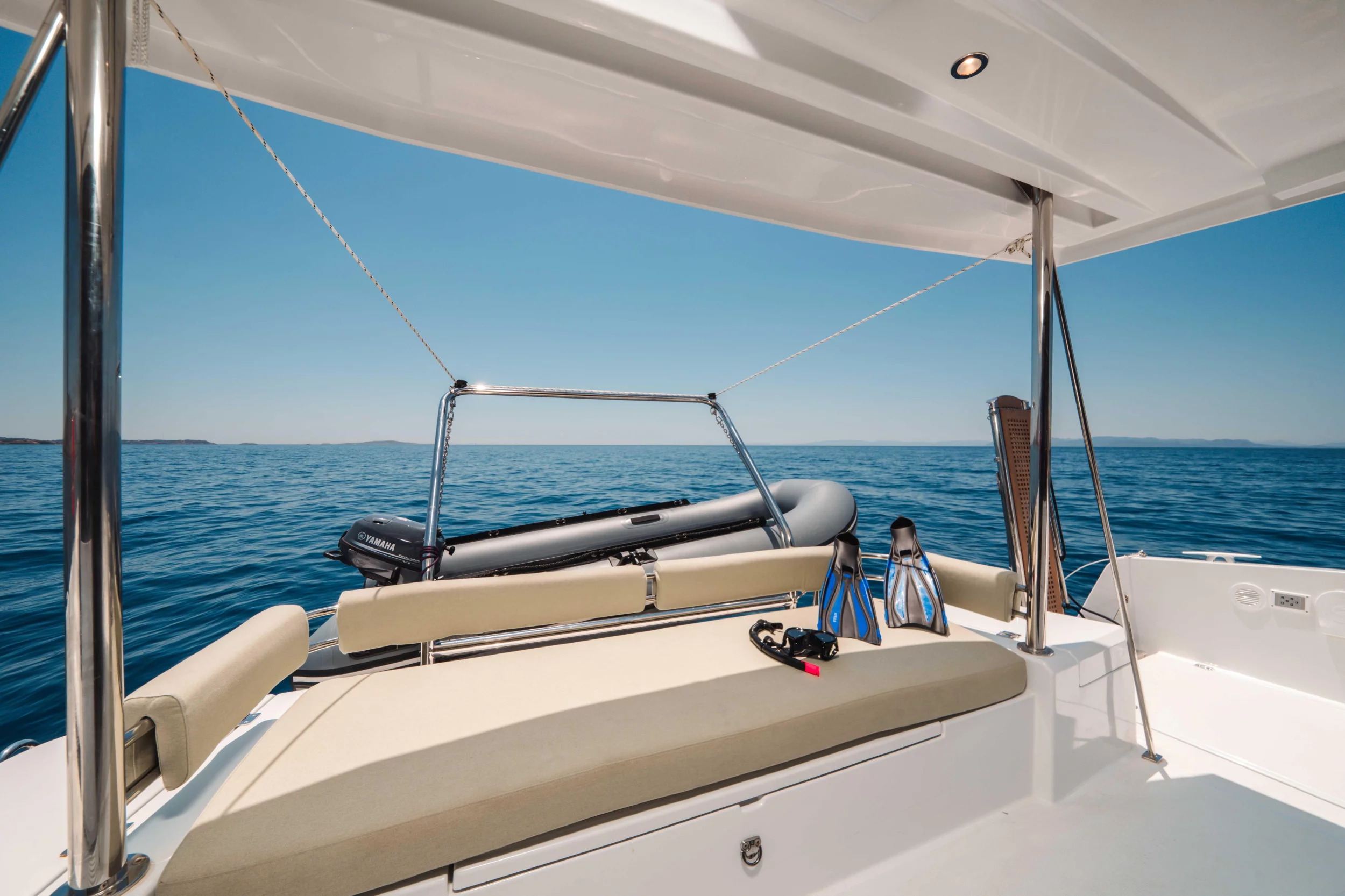 Bali 4.2 (PRINCESS EVGENIA)  - 9