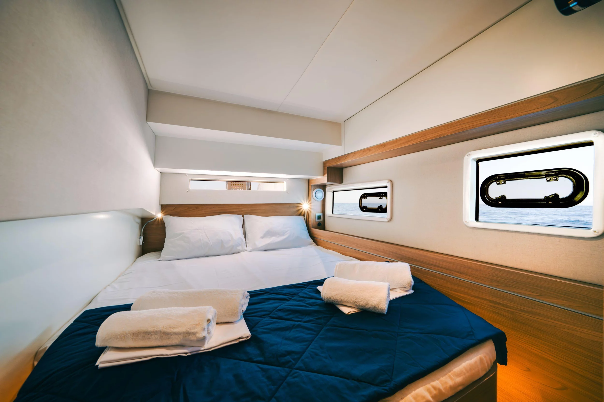 Bali 4.2 (PRINCESS EVGENIA)  - 7