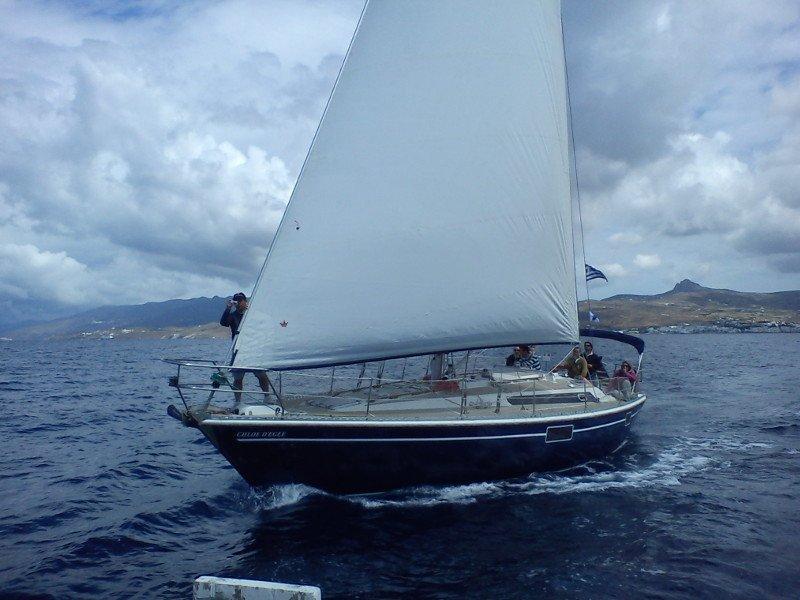 Main image - 0