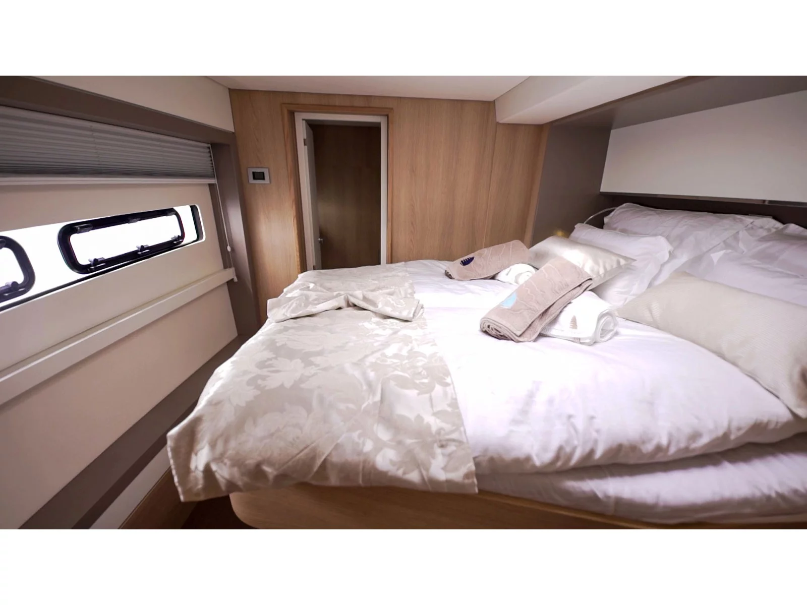 Bali 5.4. (NAMASTE OF BALI) Interior image - 15