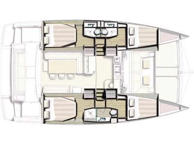 Bali 4.1 (Alinator III) Plan image - 69