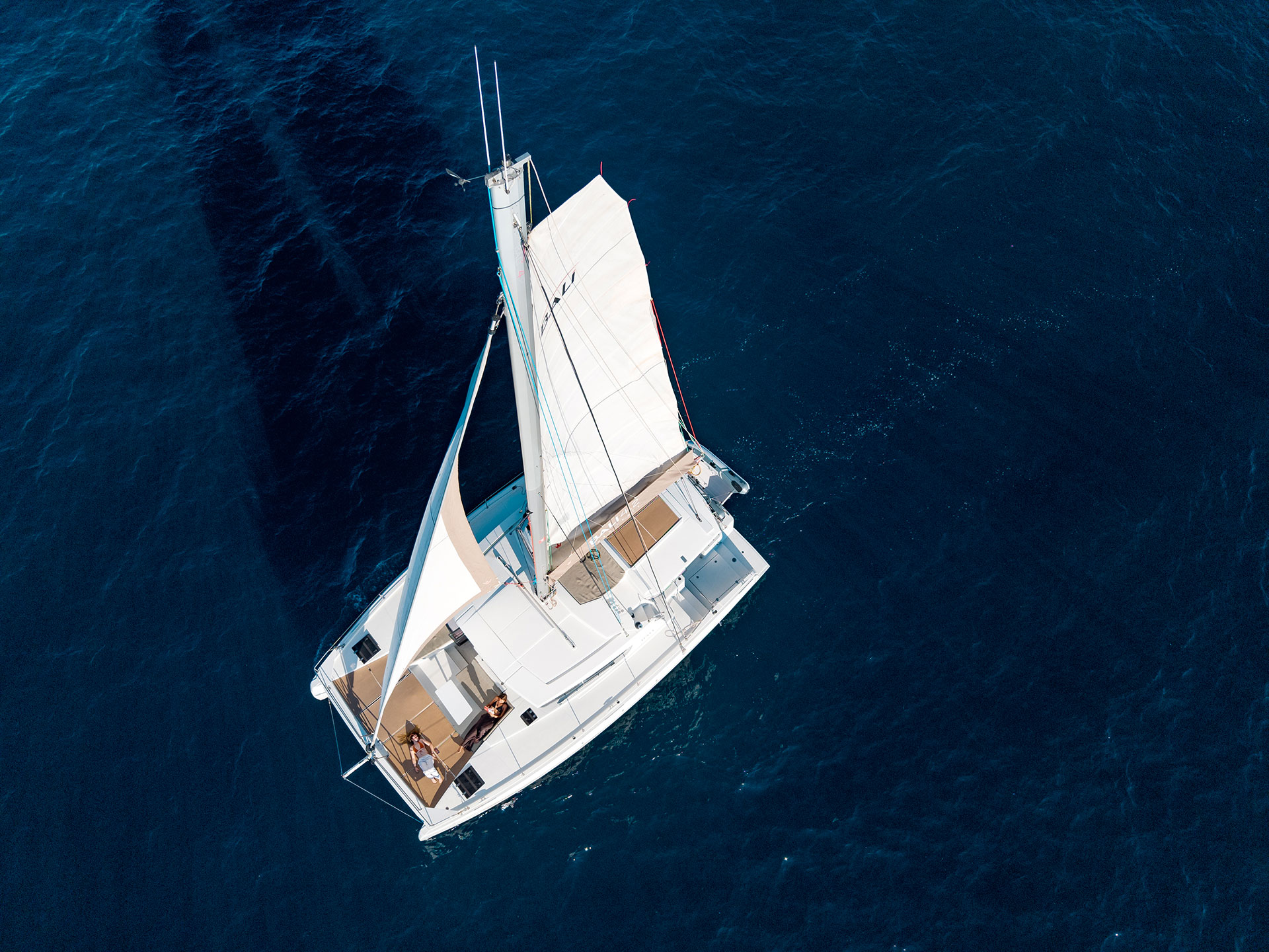 Bali 4.2 — photo 12
