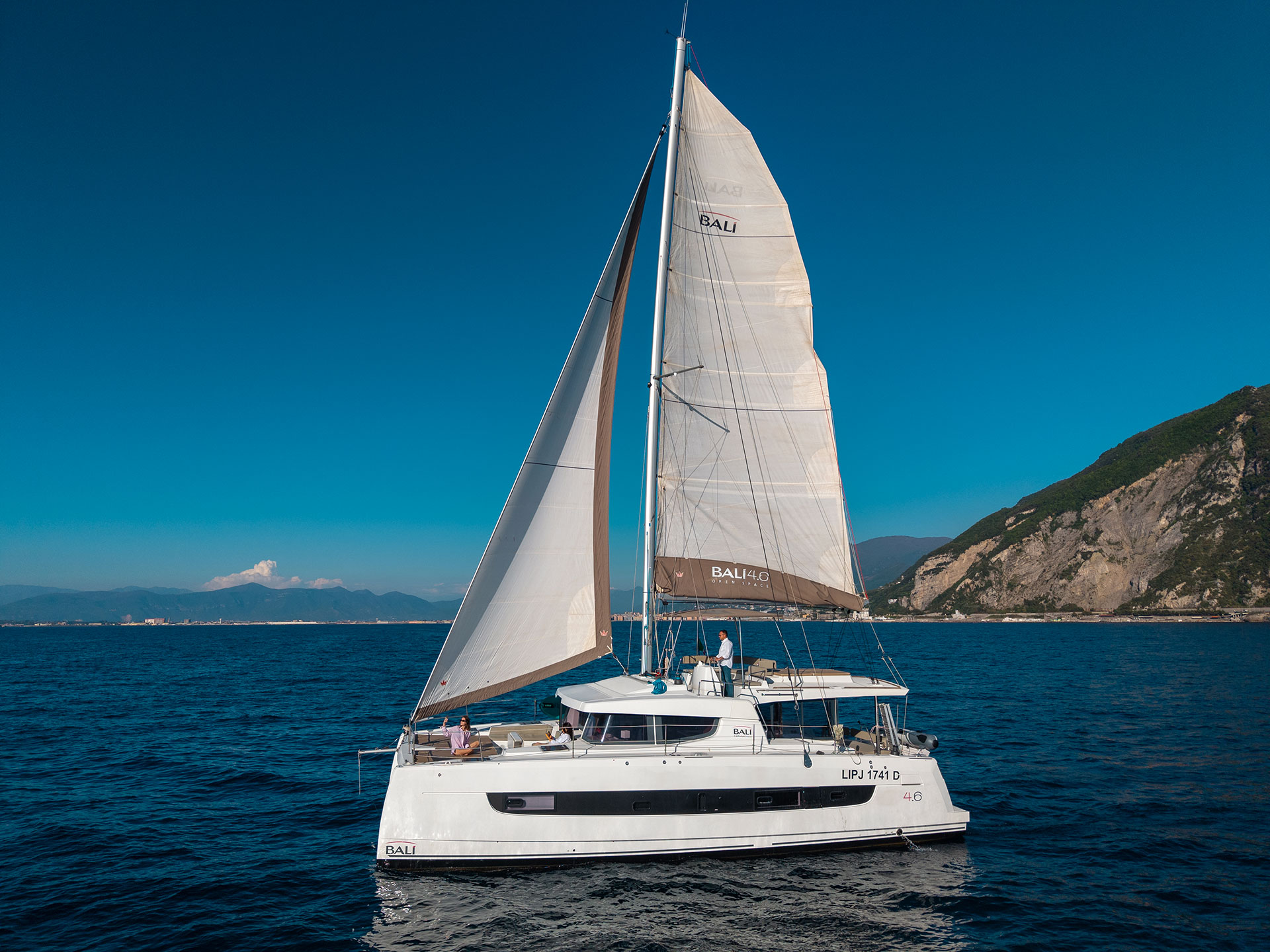 Bali 4.6 — photo 13