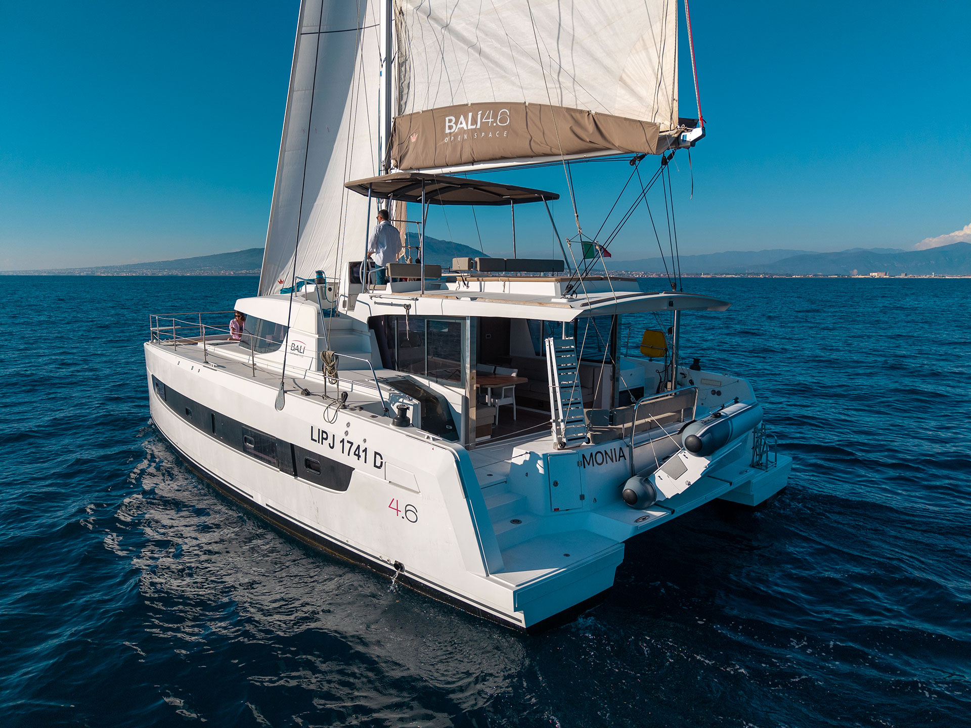 Bali 4.6 — photo 31