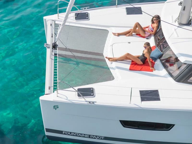 Lucia 40 (Sky Maria)  - 30