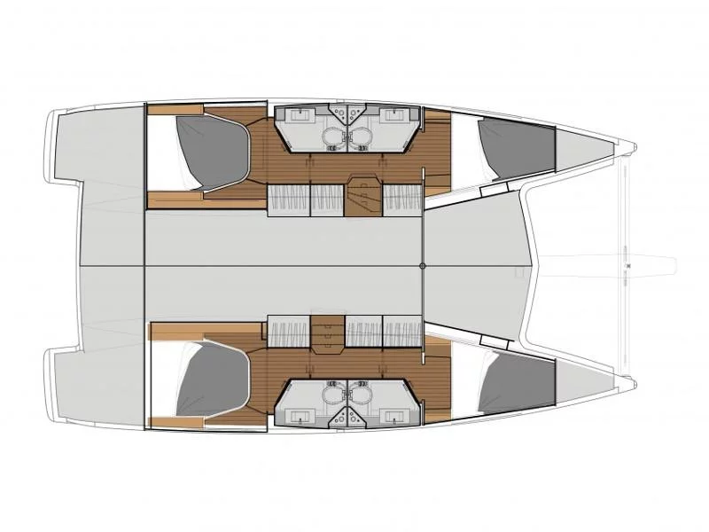 Lucia 40 (Sky Maria) Plan image - 5