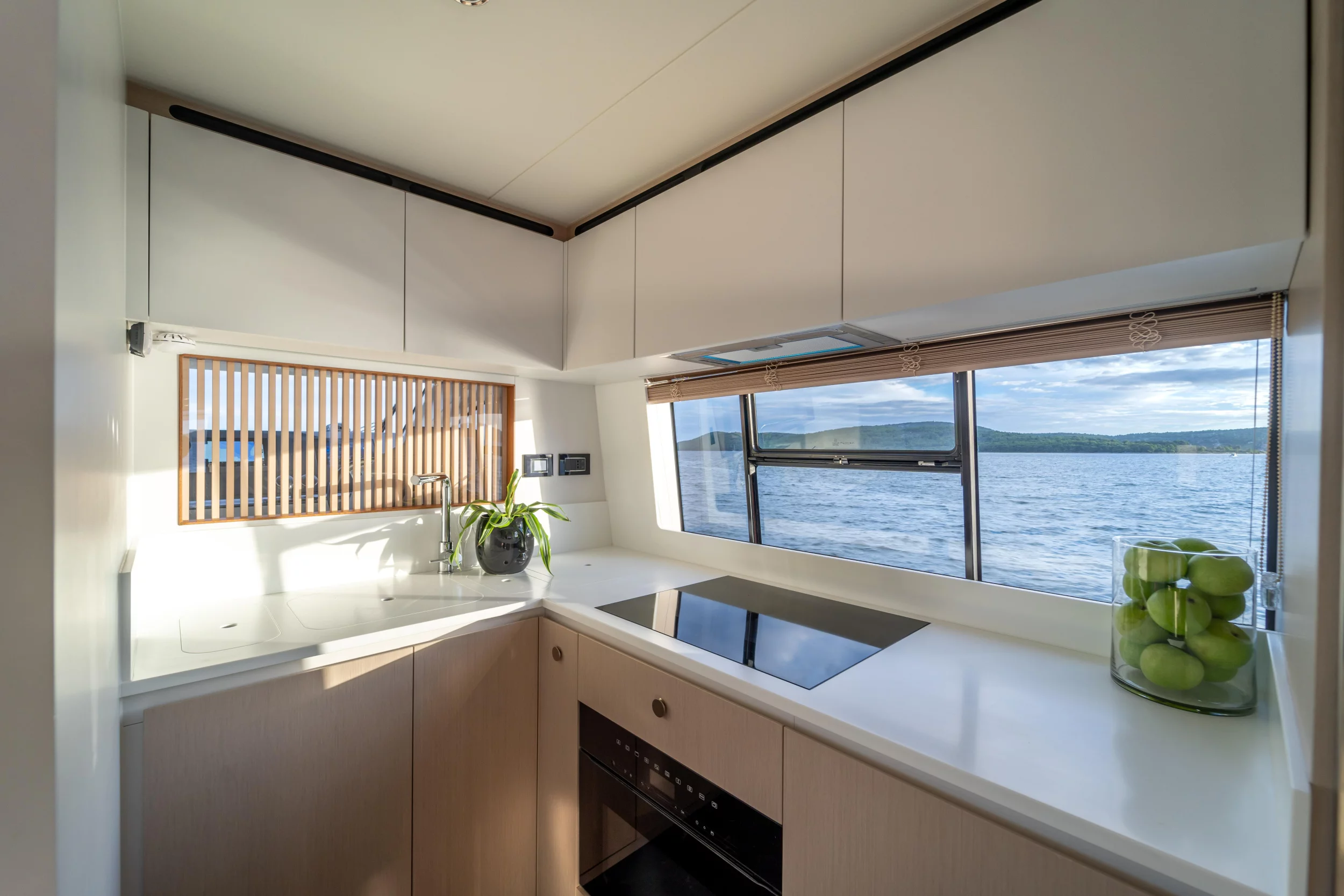 Azimut 68 Fly (DONNA)  - 58