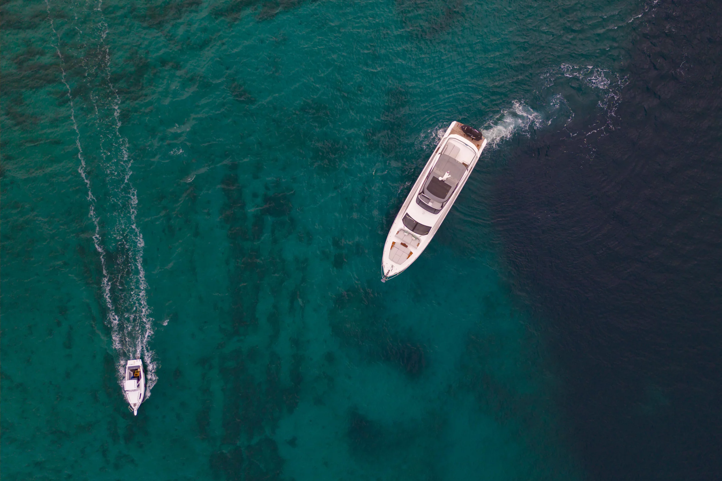 Azimut 68 Fly (DONNA)  - 93
