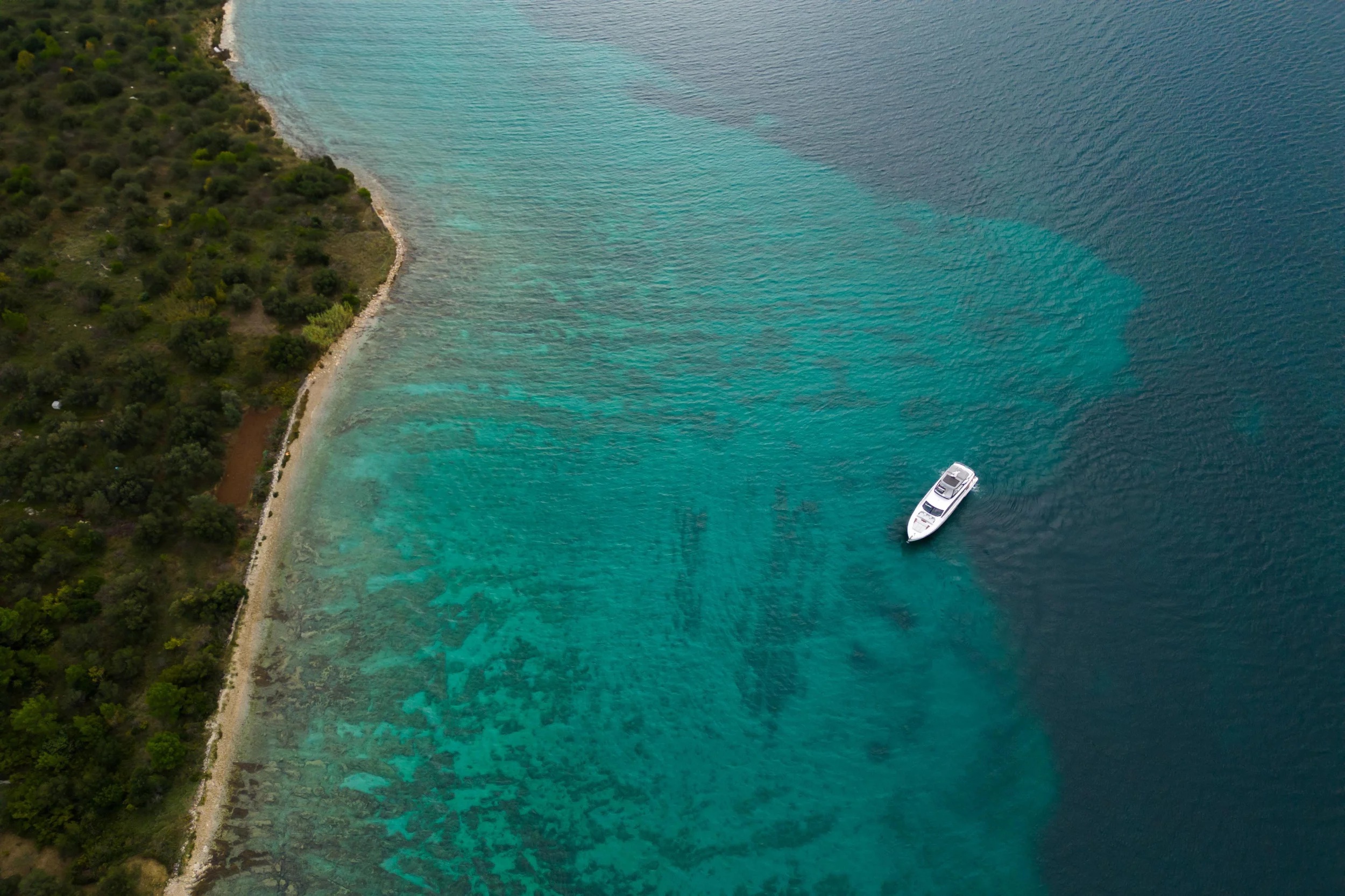 Azimut 68 Fly (DONNA)  - 46