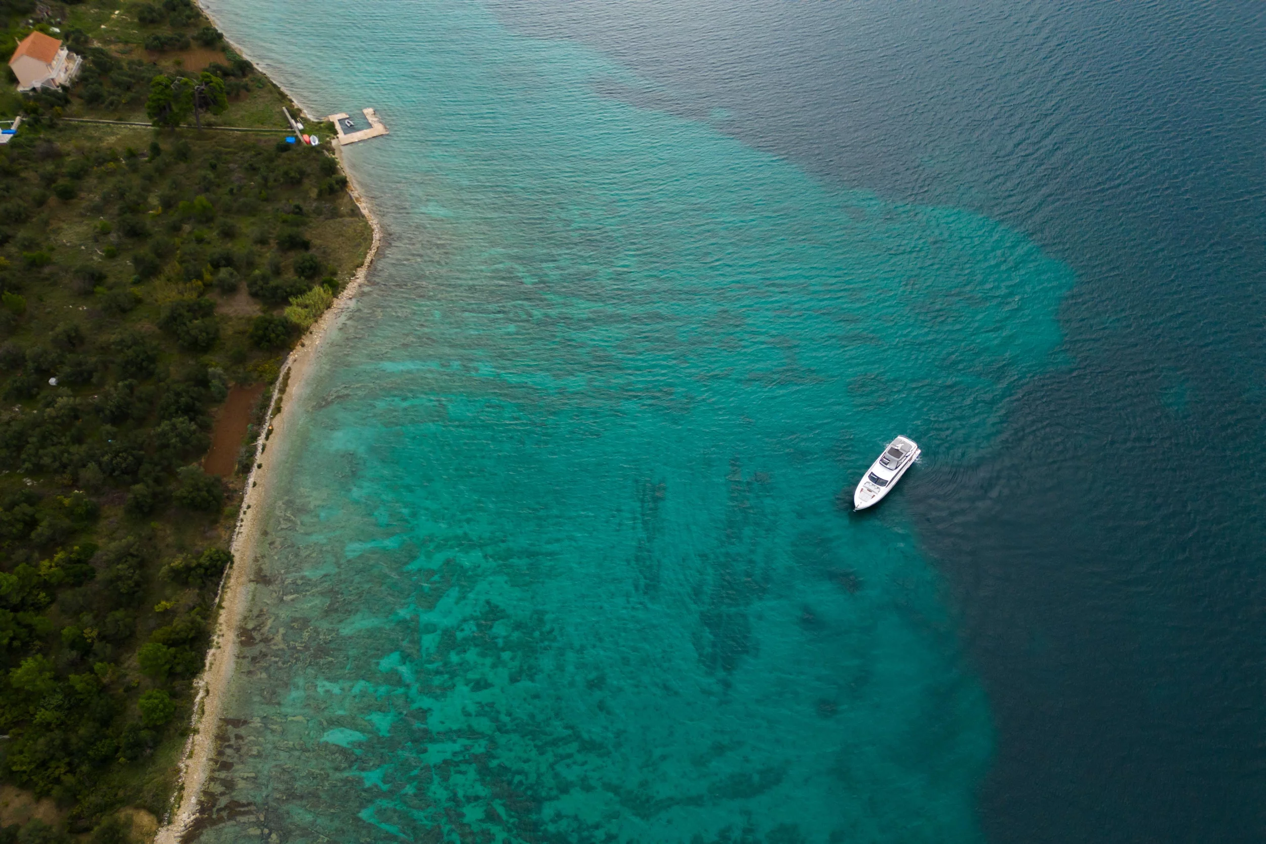 Azimut 68 Fly (DONNA)  - 53