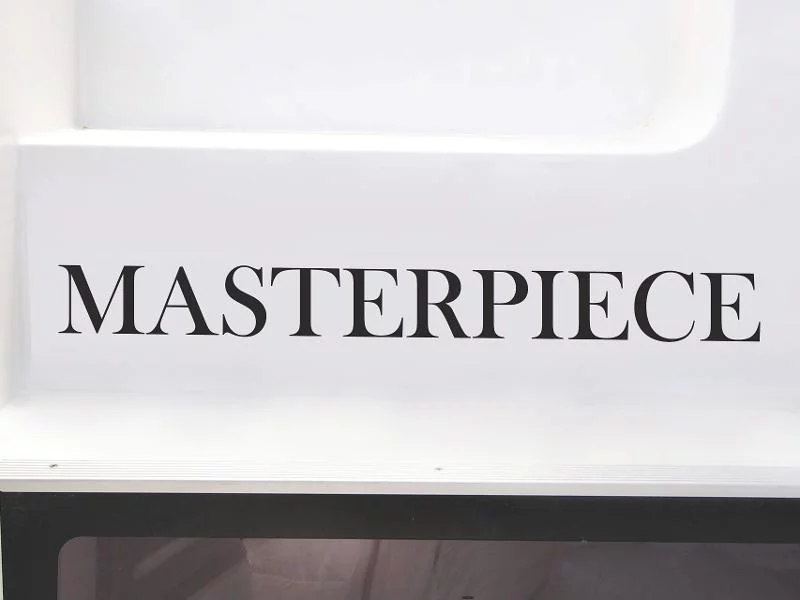 Lagoon 42 (MASTERPIECE)  - 38