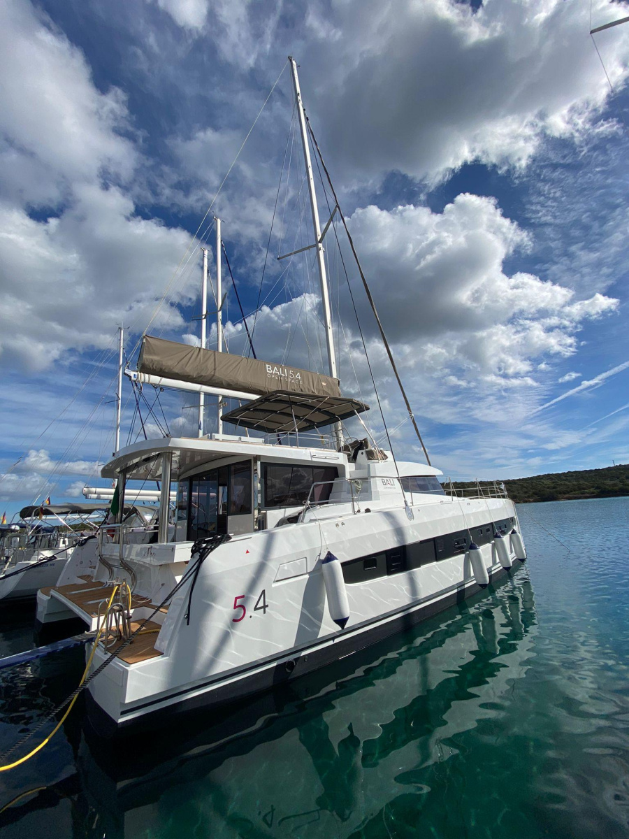 Bali 5.4 — photo 8