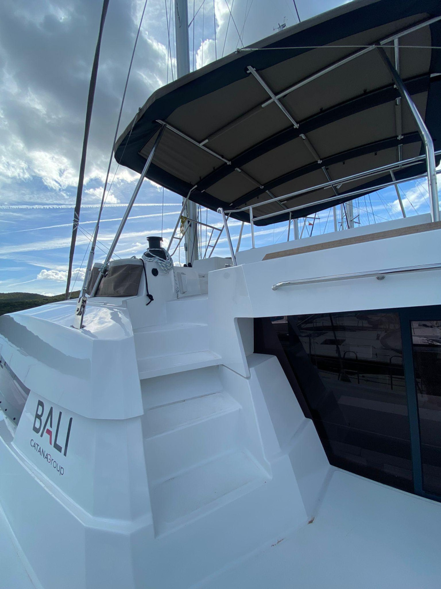 Bali 5.4 — photo 17