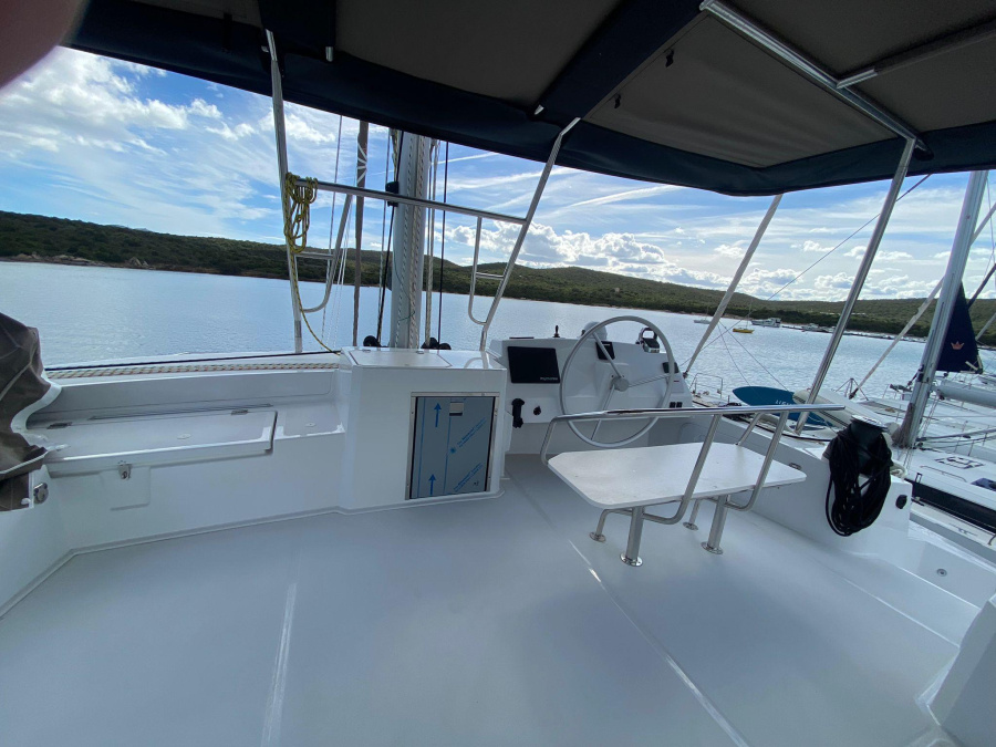 Bali 5.4 — photo 25