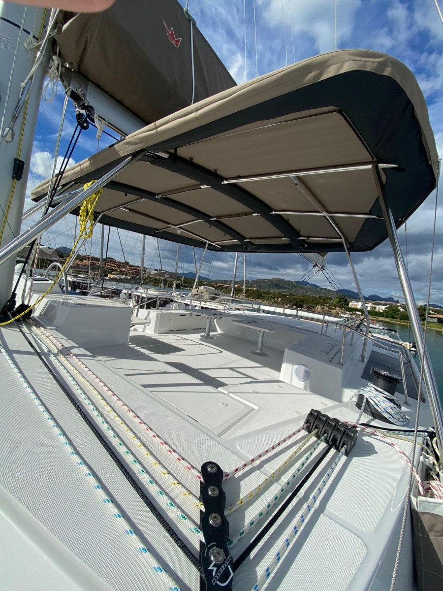 Bali 5.4 — photo 14