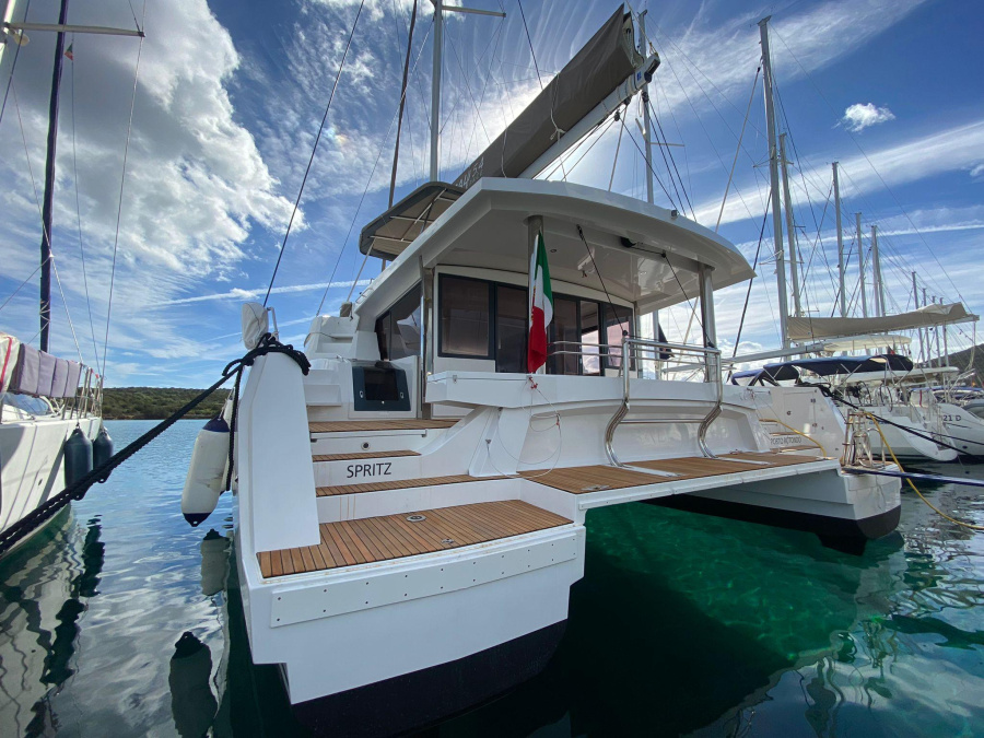 Bali 5.4 — photo 12
