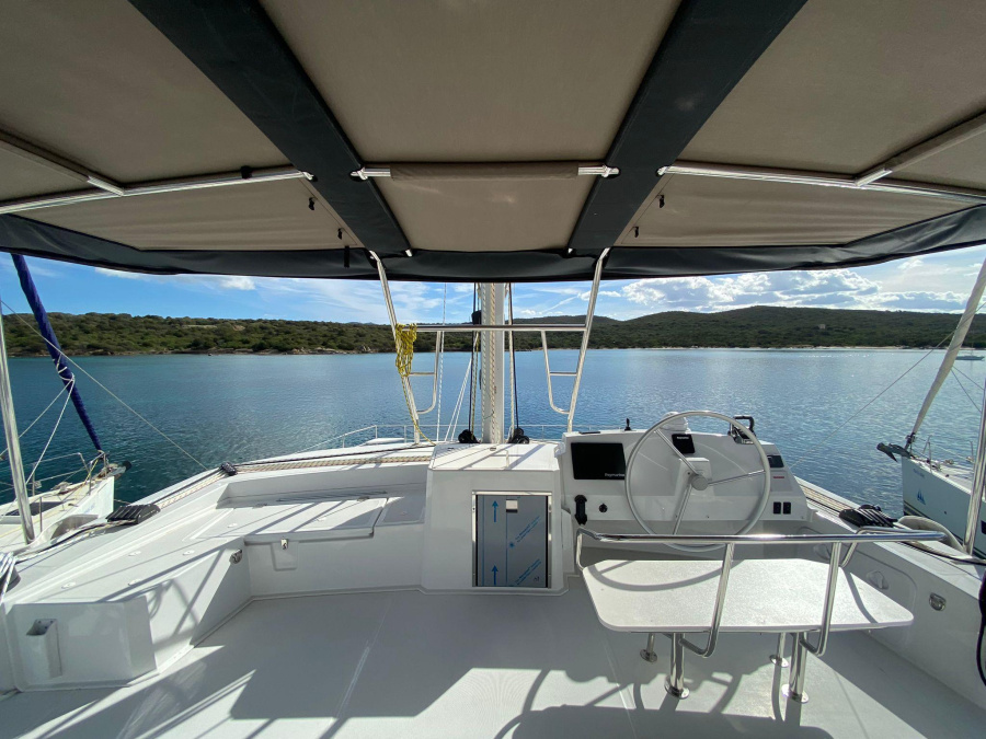 Bali 5.4 — photo 22