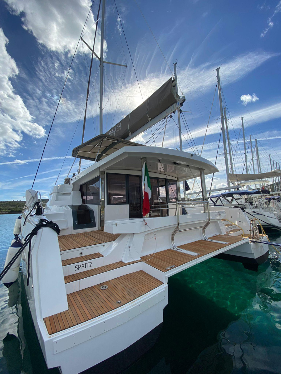 Bali 5.4 — photo 6