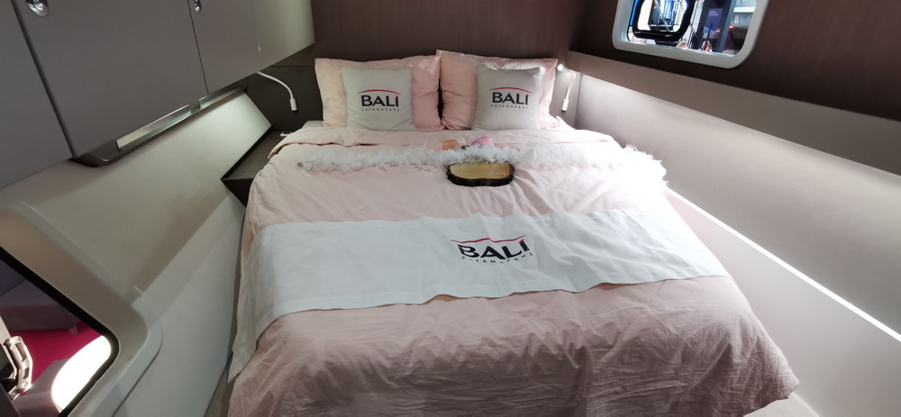 Photo #7 - Bali Catspace (Day Dream) in Pula - 6965