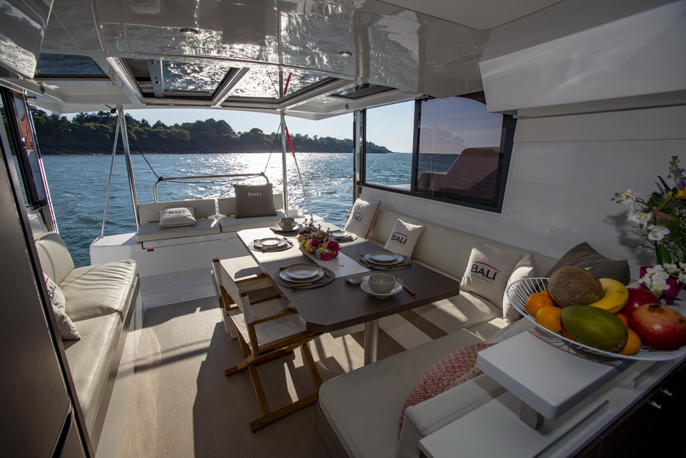 Photo #10 - Bali Catspace (Day Dream) in Pula - 6965