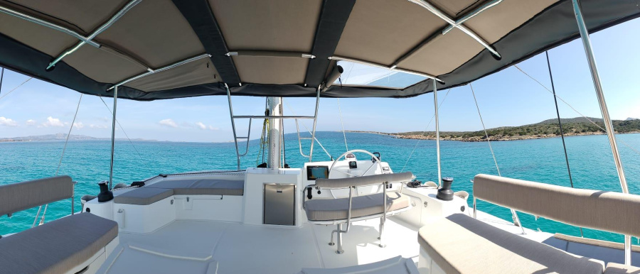 Bali 5.4 — photo 21