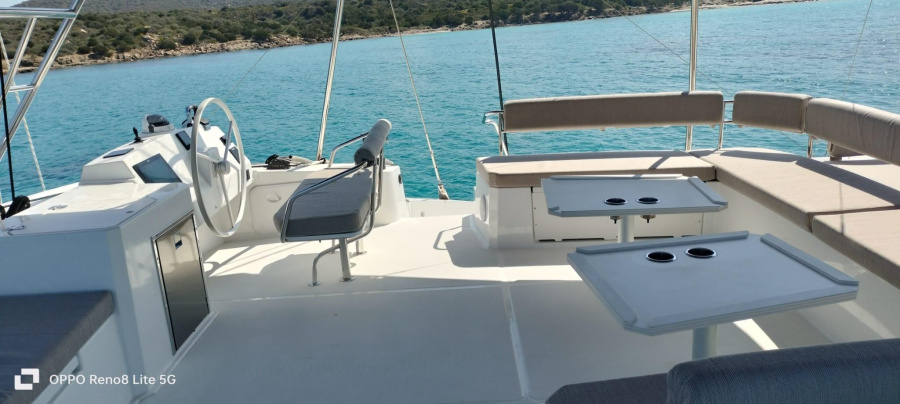Bali 5.4 — photo 19