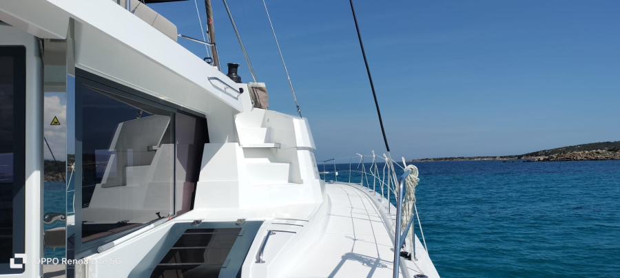 Bali 5.4 — photo 42