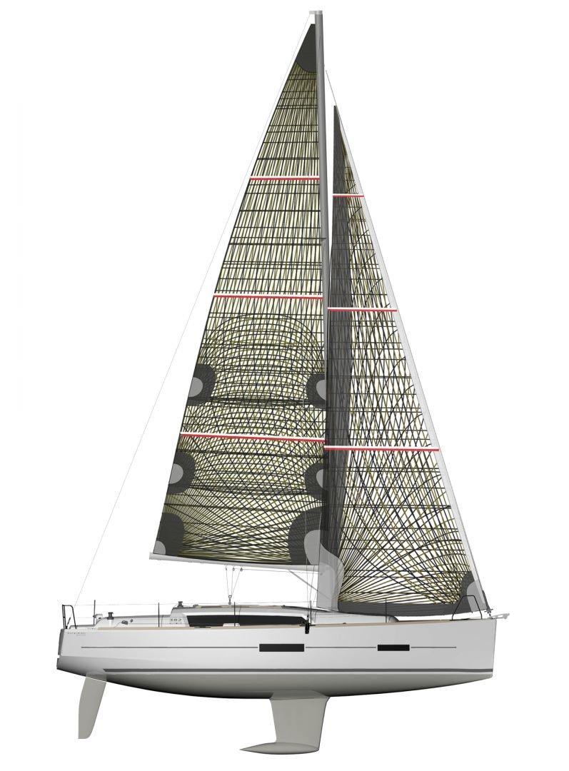 Plan image - 2