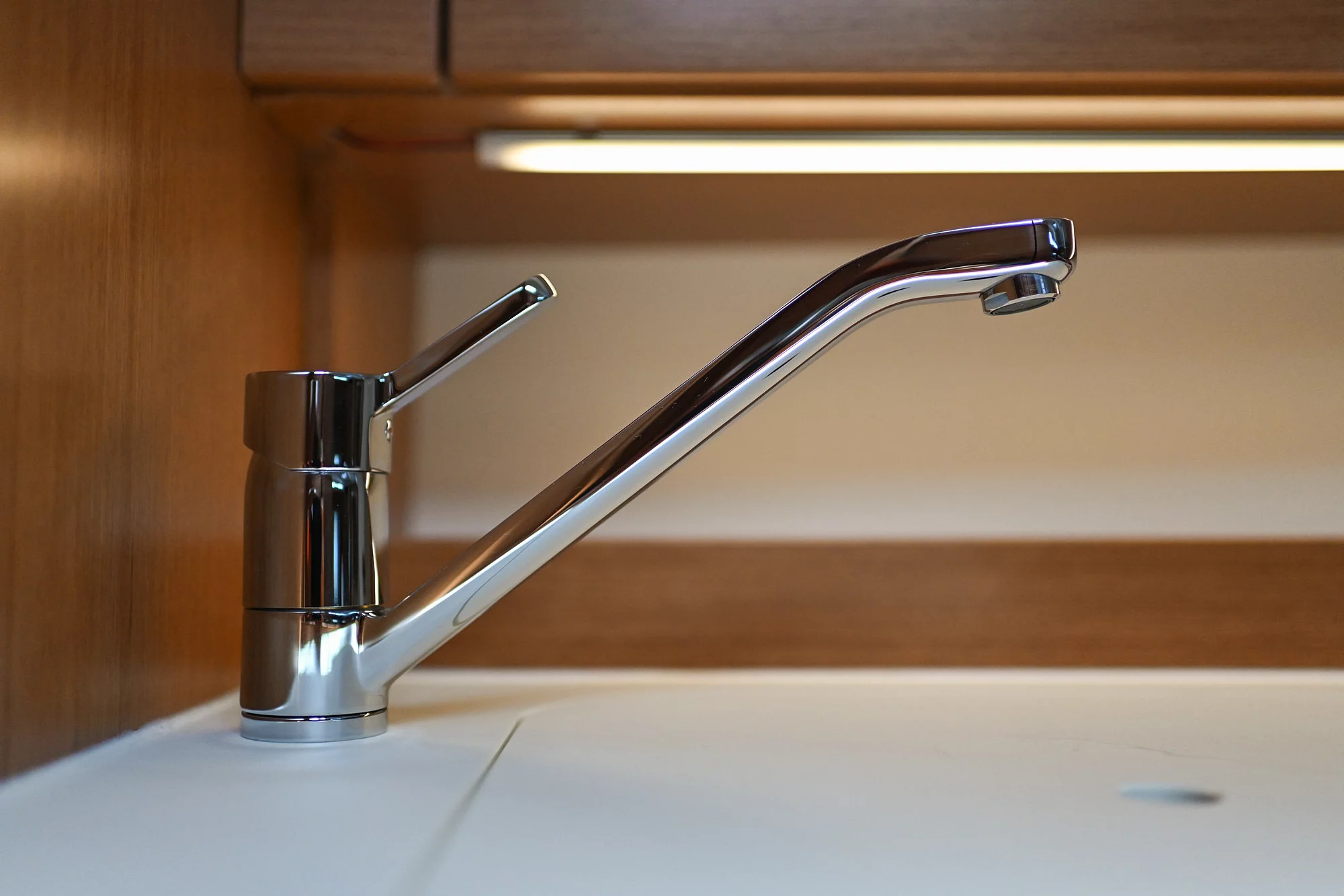 Bavaria C38 (SEA CLOUD)  - 43