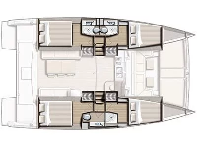 Bali 4.0.. (SO FAR SO GOOD) Plan image - 23