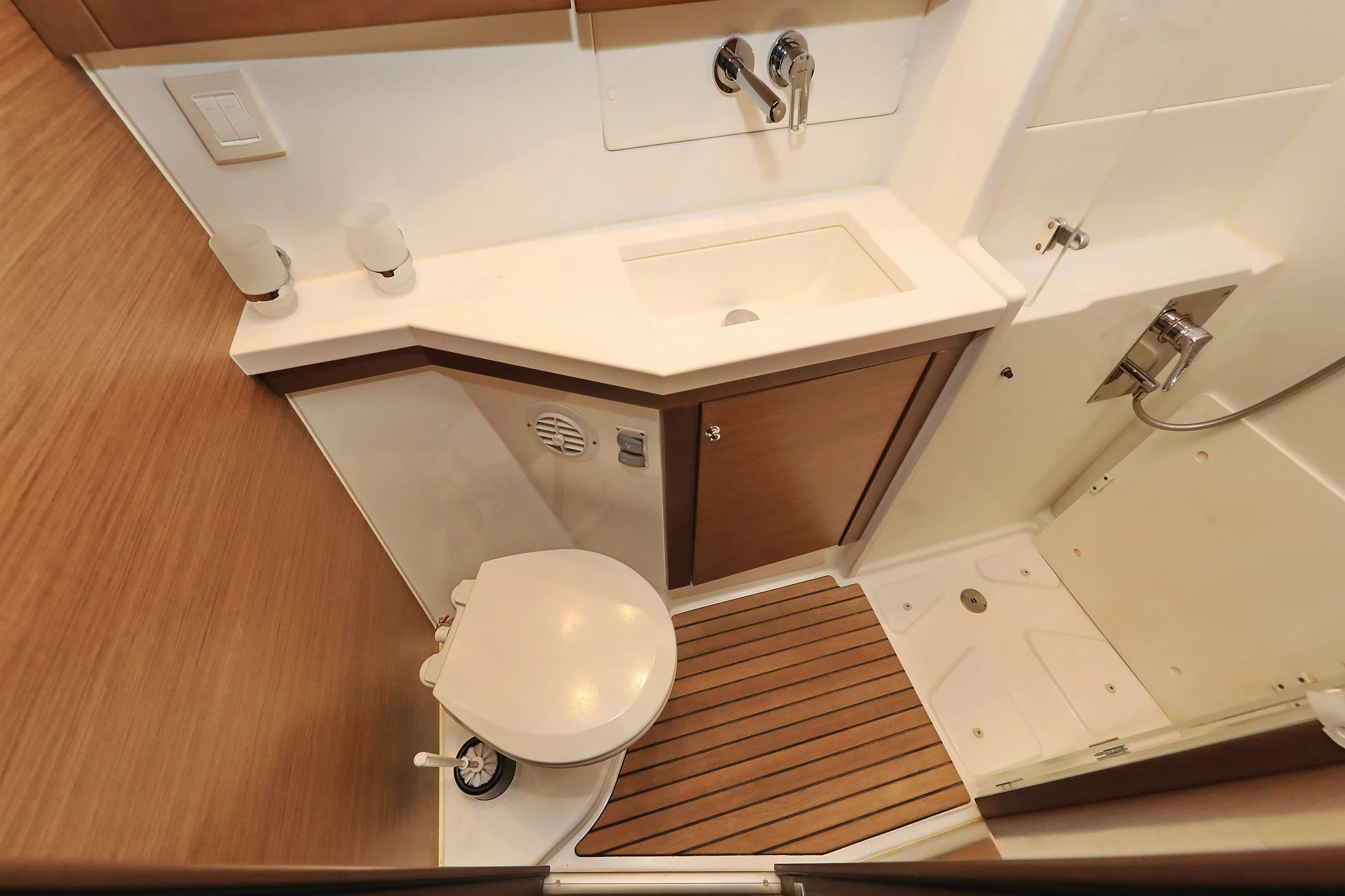 Lagoon 450 F (MUST HAVE)  - 49