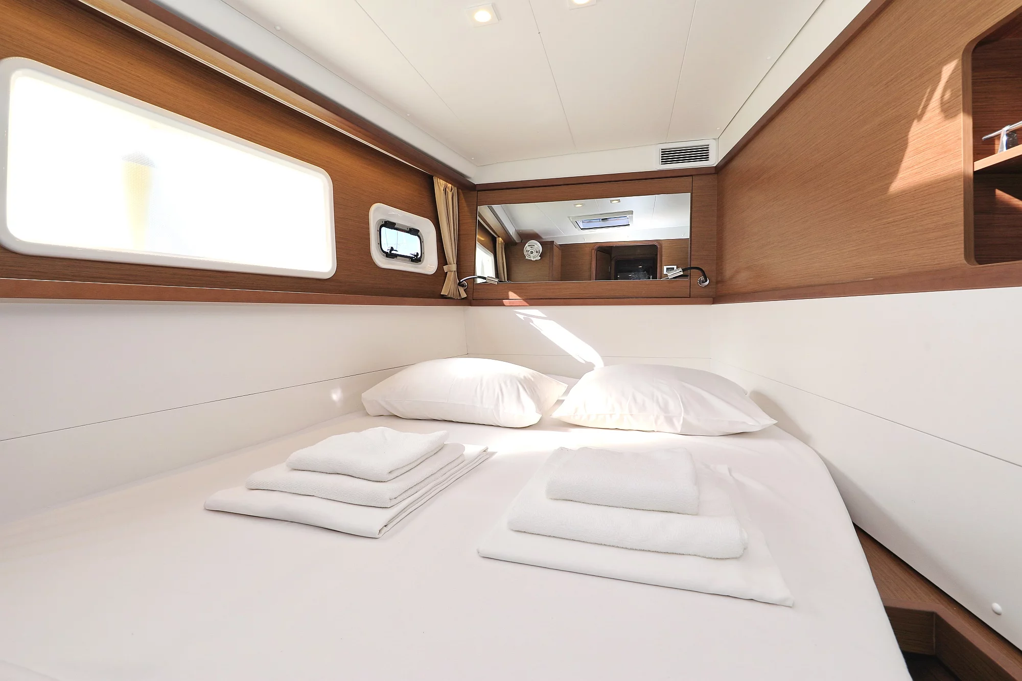 Lagoon 450 F (MUST HAVE)  - 13