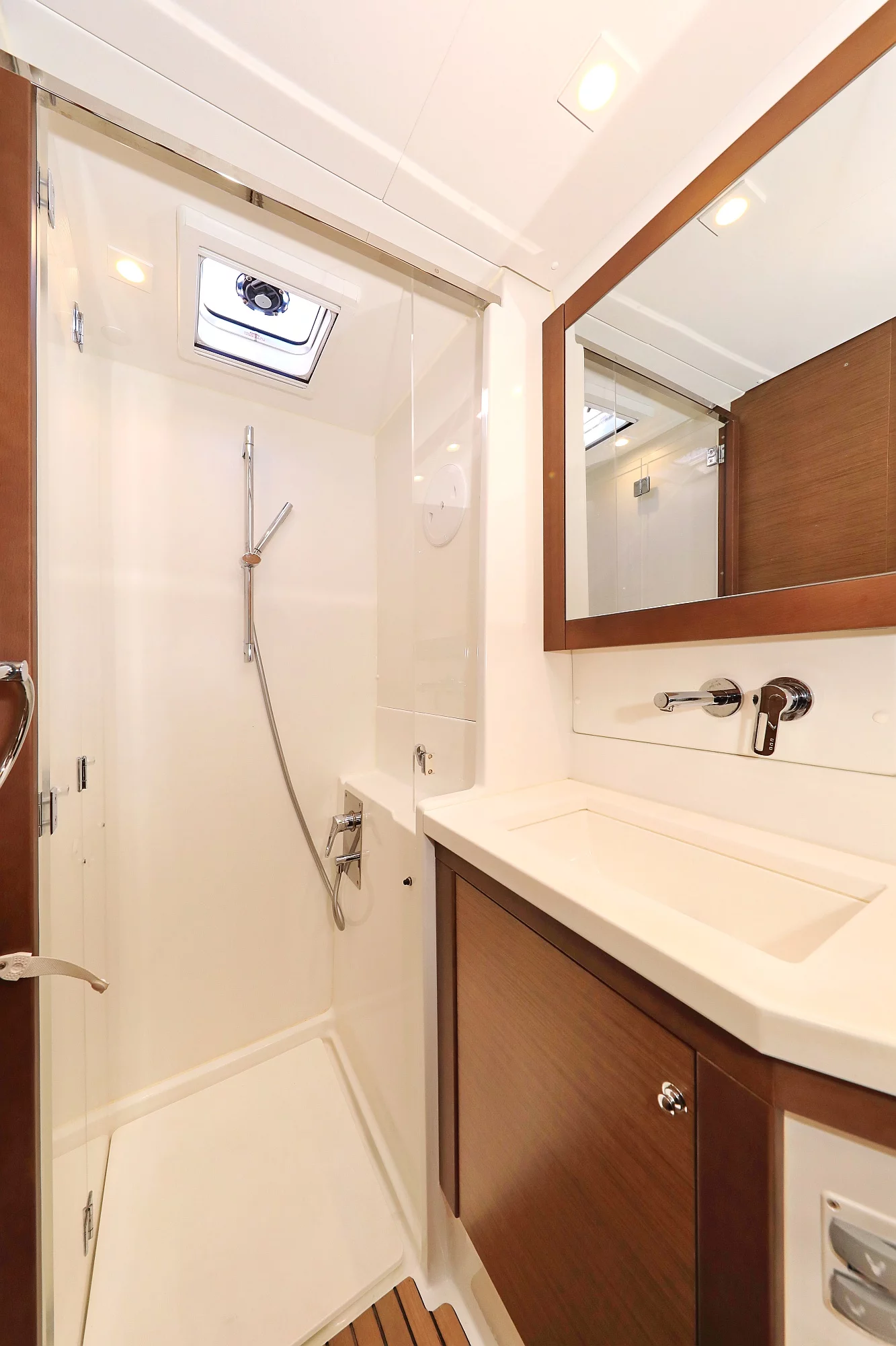 Lagoon 450 F (MUST HAVE)  - 53