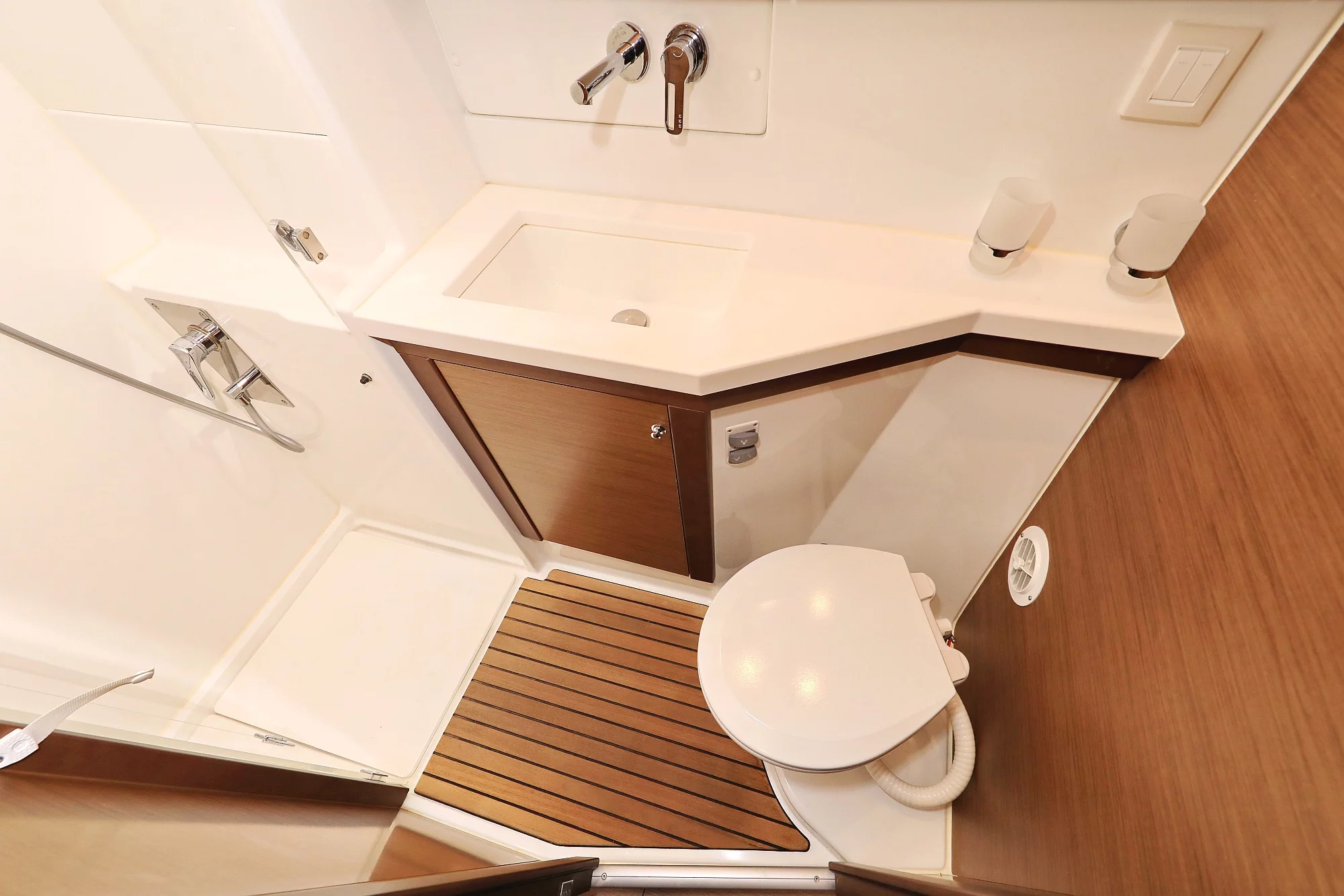 Lagoon 450 F (MUST HAVE)  - 27