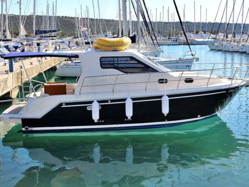 VEKTOR 950 BT (16) (RAVA)  - 3