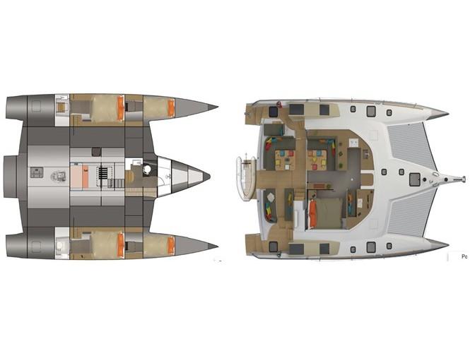 Plan image - 2